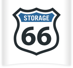 Storage66